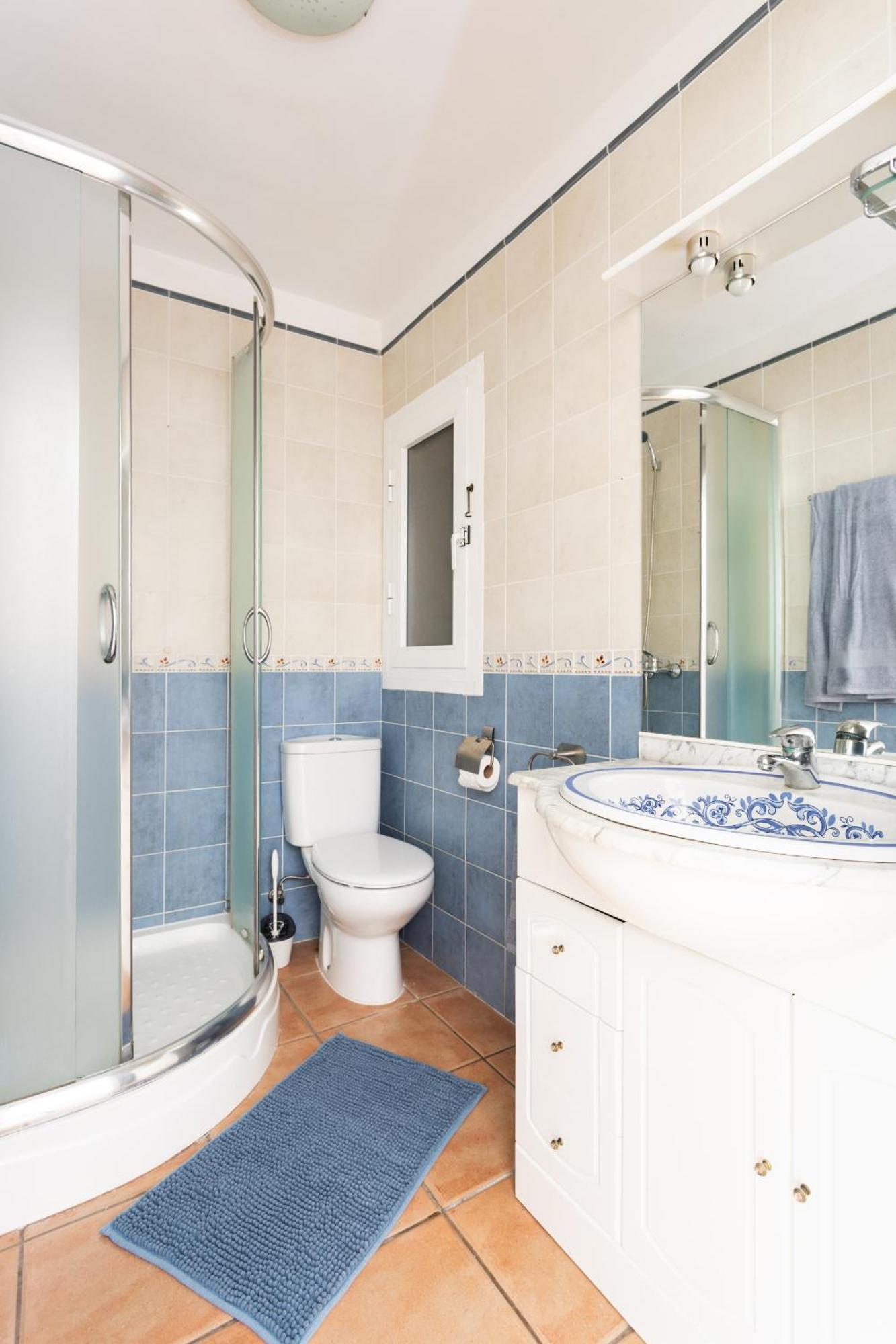 Frontline Duplex Las Arenitas With Pool Канделария Экстерьер фото